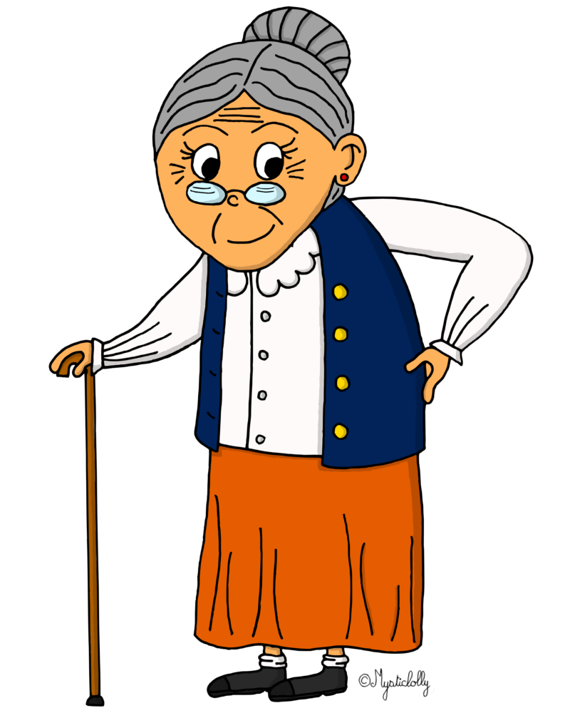 barre anti panique avec serrure