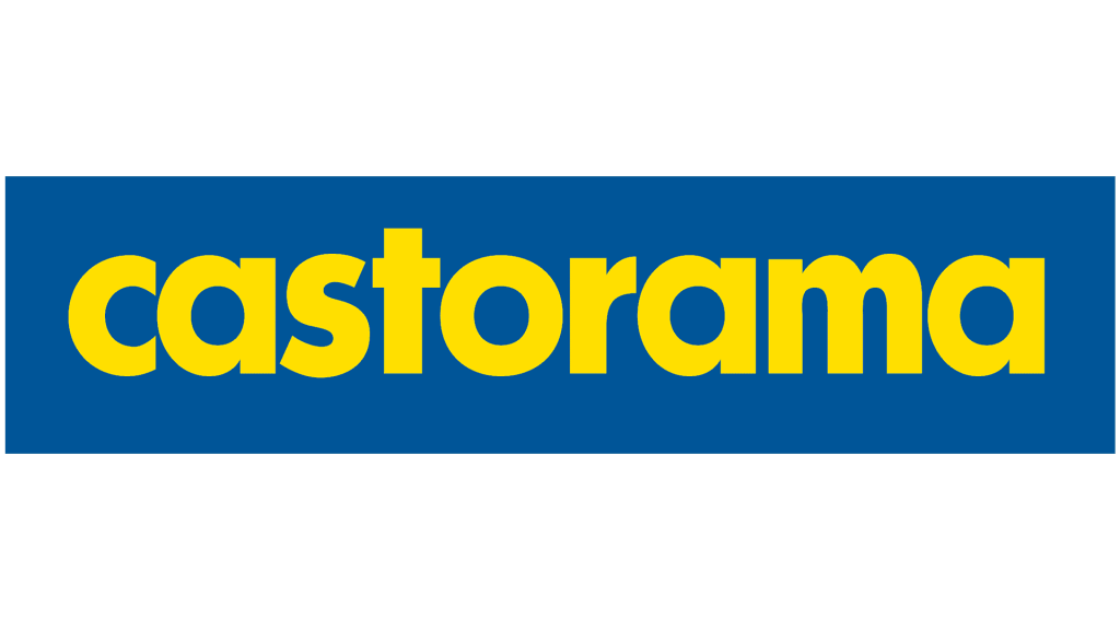 castorama serrure portail