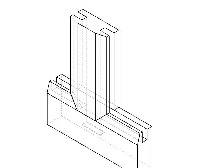 changer serrure portail coulissant