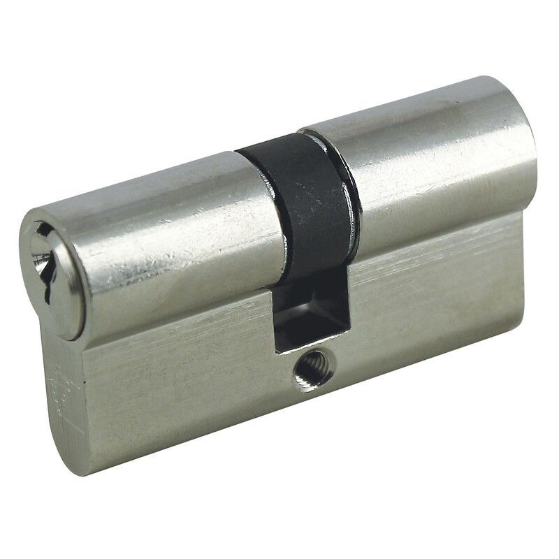 cylindre medeco prix