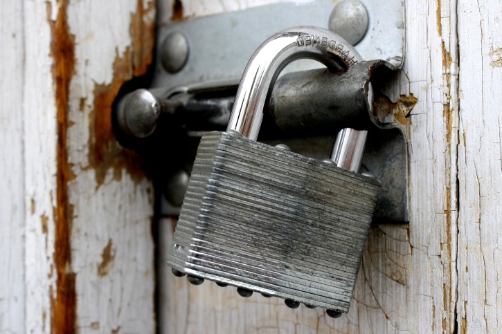 cylindre serrure bricard securite