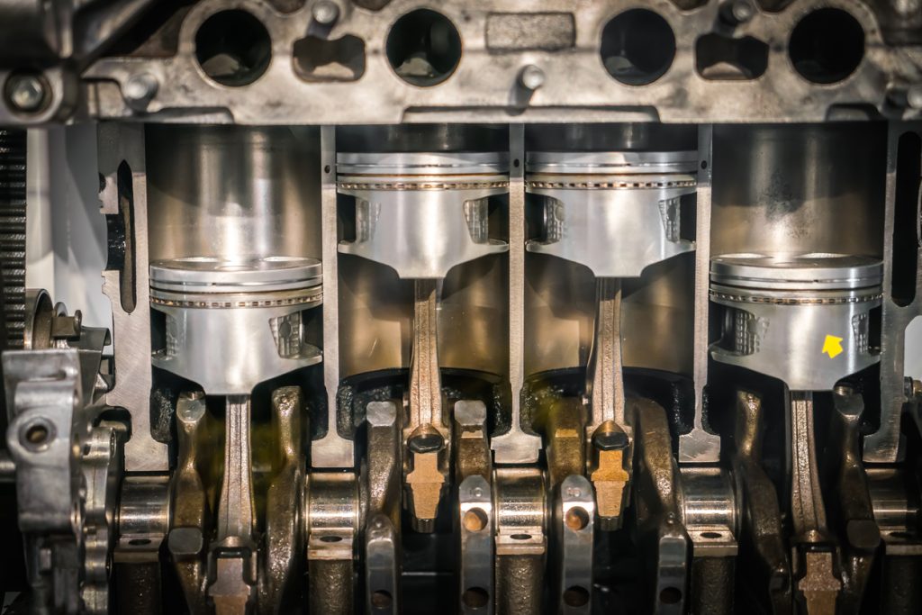 cylindre serrure silca