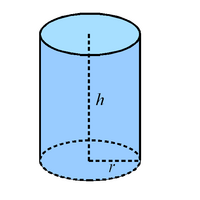 cylindre serrure vigie picard