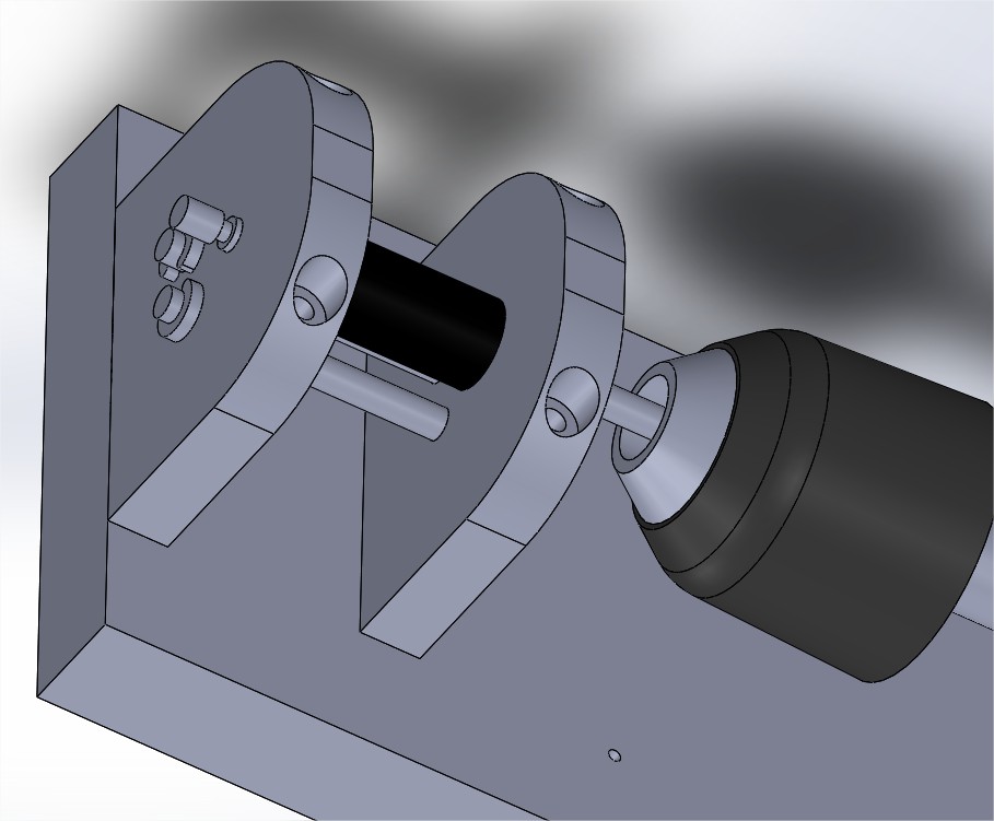 cylindre serrure volet roulant