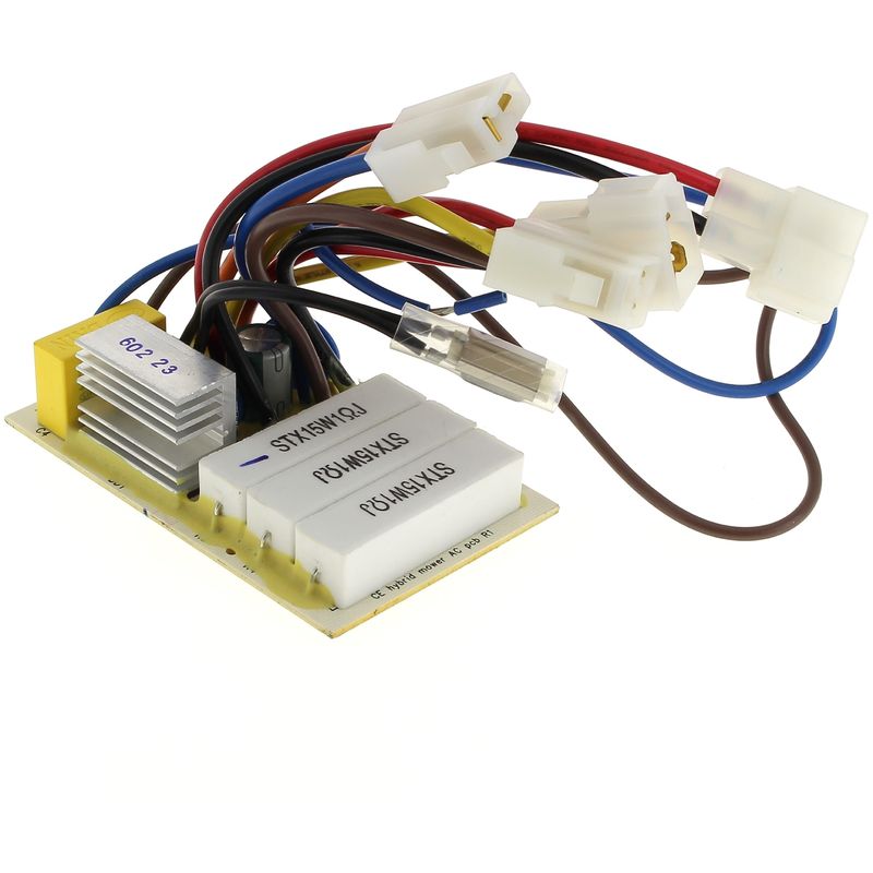 les meilleures serrures connectées