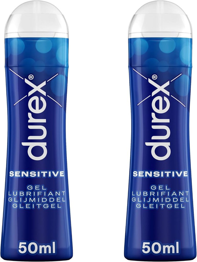 lubrifiant serrure bricorama