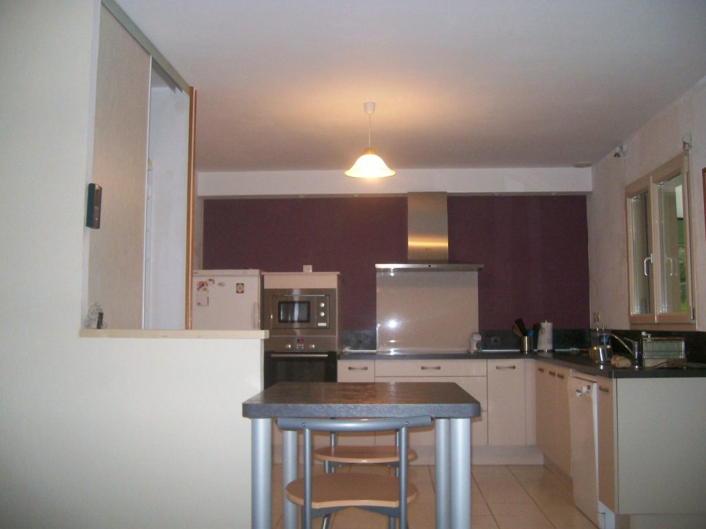 prix d une serrure 5 points