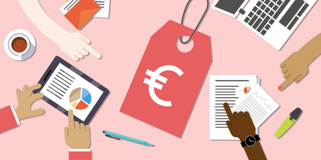 prix serrure multipoints