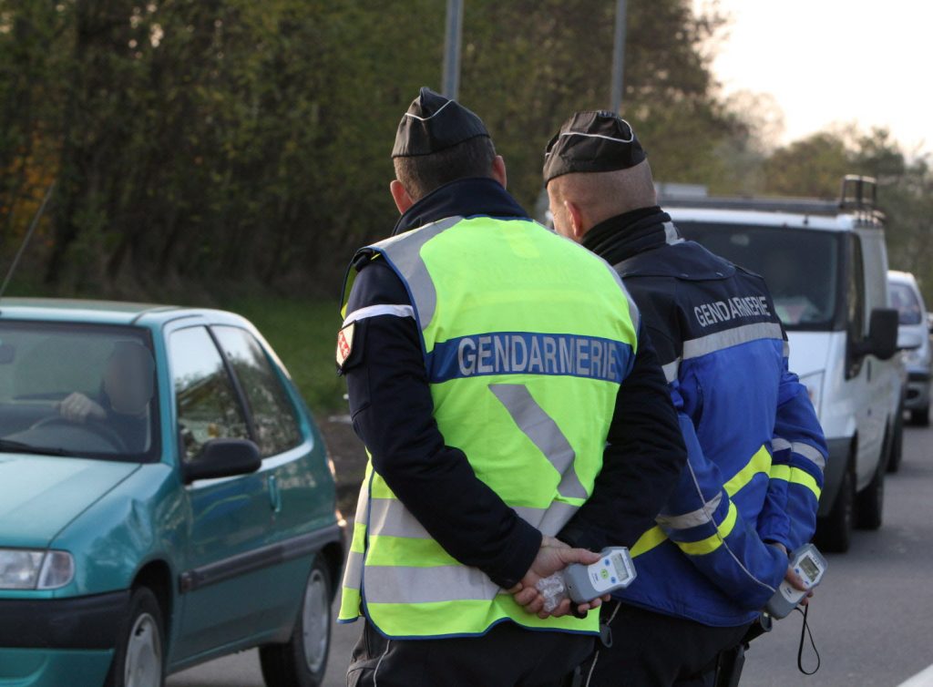 renforcer serrure porte garage