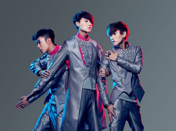 serrure anti panique 3 points jpm