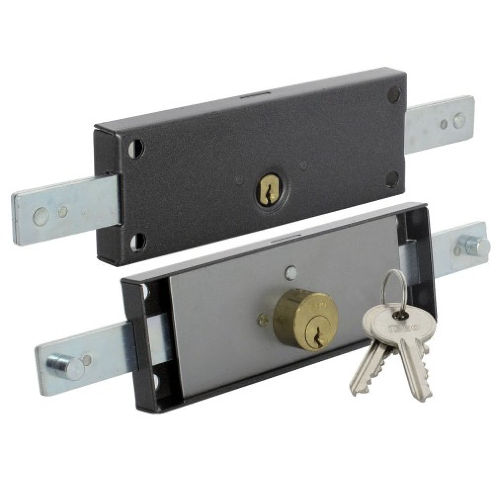 serrure digilock x5 robisan