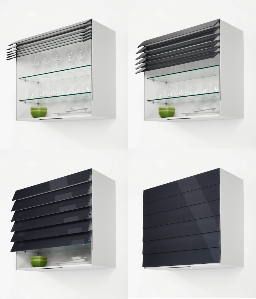 serrure electrique viro v97