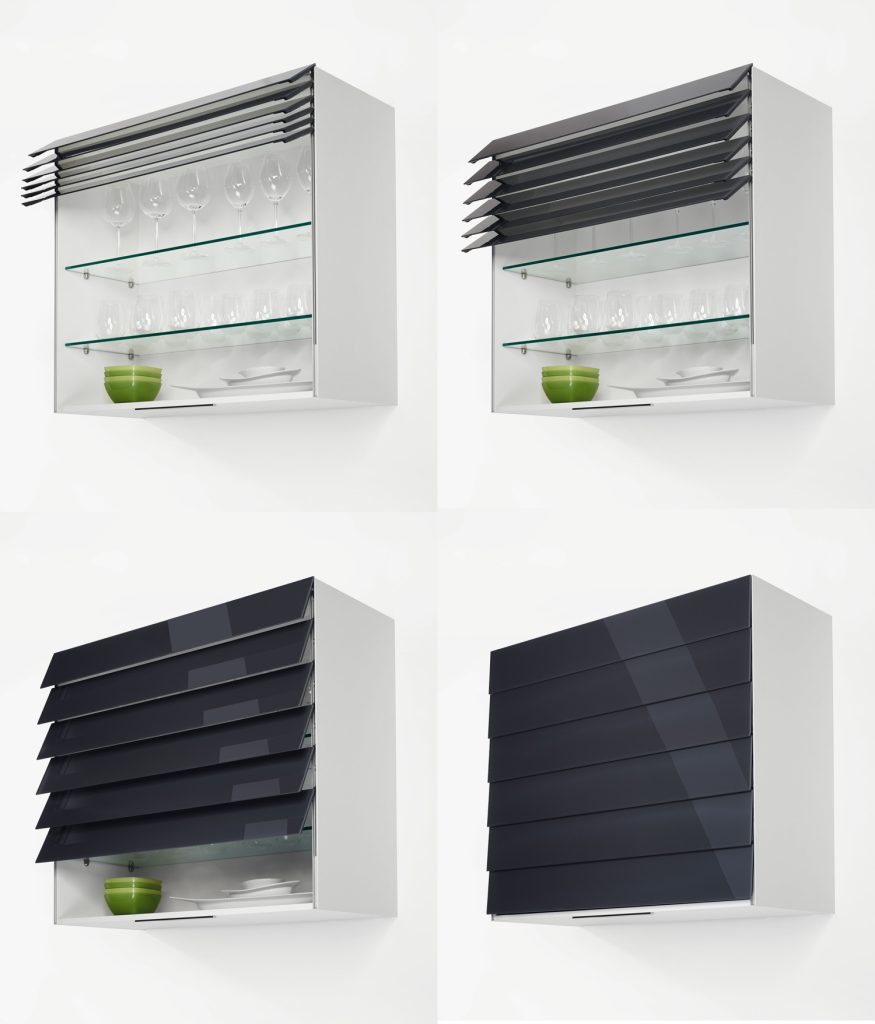 serrure huwil pour armoire