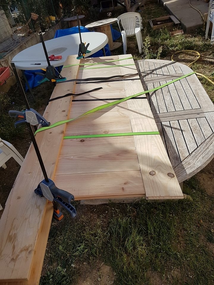 serrure porte coulissante salle de bain