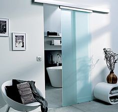 serrure pour porte coulissante aluminium