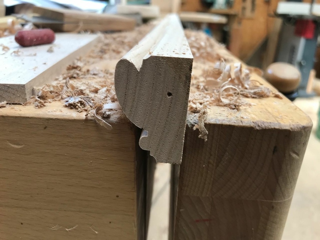 serrure roto pour porte pvc