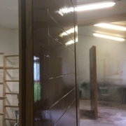 serrure stremler 3 points