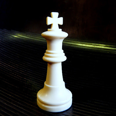 serrure tesa 3 points