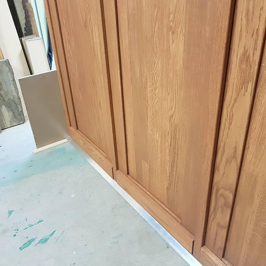 serrure thirard leroy merlin