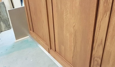 serrure thirard porte de garage