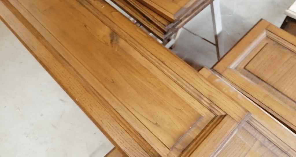 serrures de meubles anciens