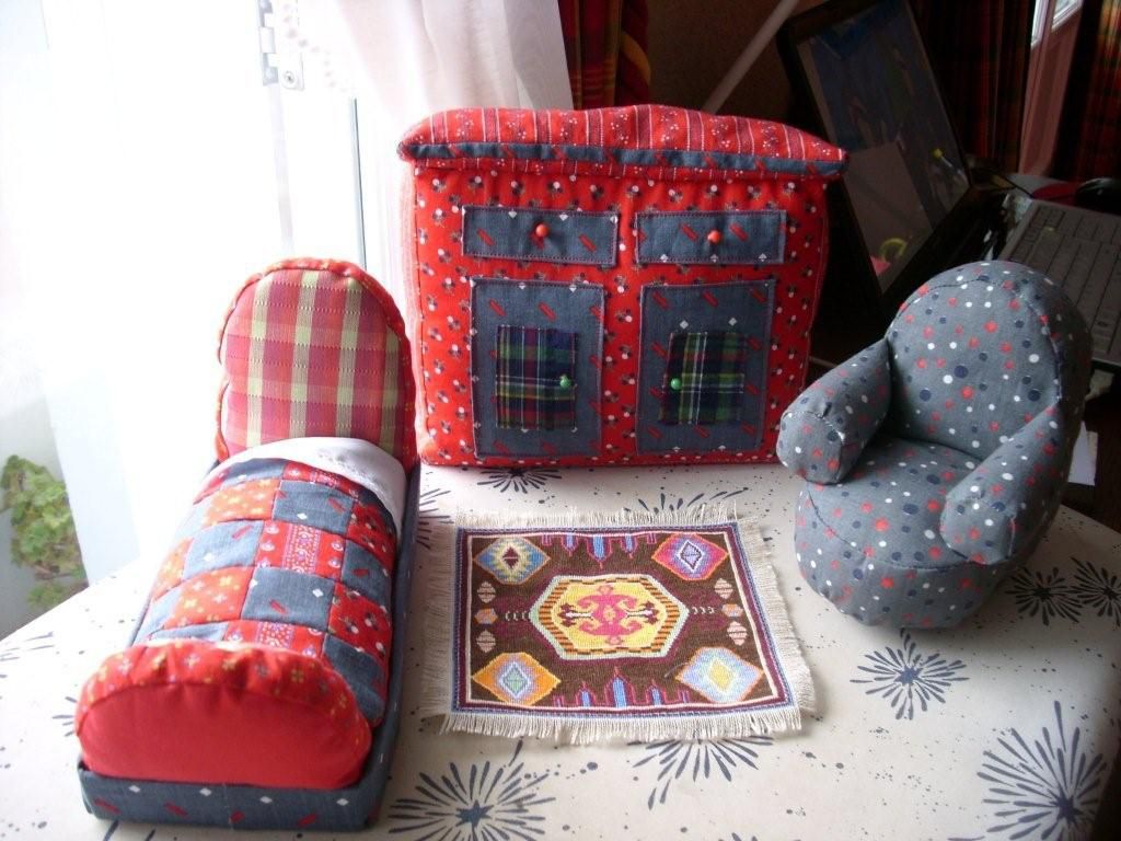 serrures pour meubles anciens