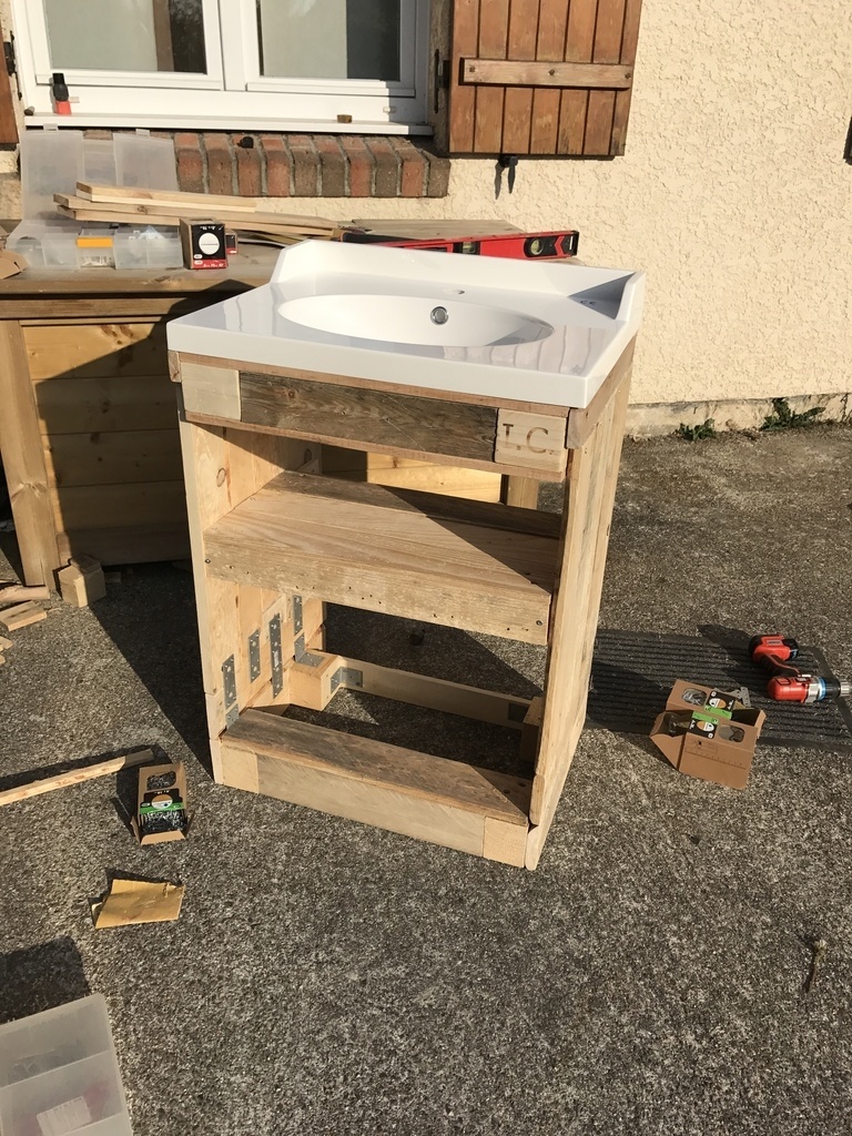 serrures pour meubles bois