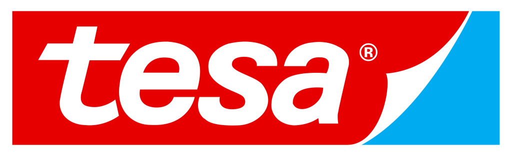 tesa serrure catalogue