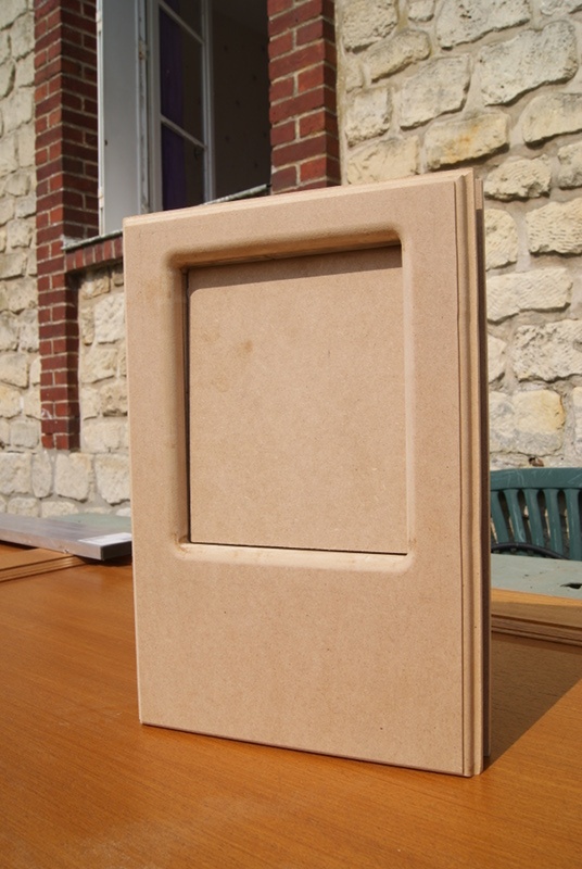 verrou porte basculante garage